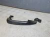 Front door exterior handle 9101GE