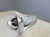 Anlasser 8200628430