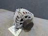 Generator/alternator Y40618300