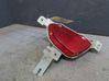 Rear bumper light DF715135YE