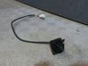 Reversing camera 284425201R