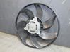 Electric radiator cooling fan 1616307580