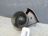 Heater fan/blower 1613566380