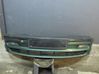 Front bumper 51118195284