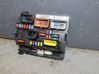 BSM Control unit 6500HV
