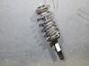 Front shock absorber/damper 5202TA