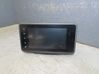 Pantalla/monitor/visor 259156564R