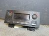 Climate control unit 6451XS