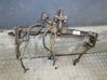 Tow bar 