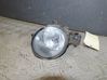 Front fog light 8200002470