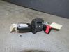 Steering wheel lock 7701208408