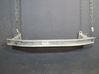 Front bumper cross member 8200834849