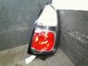 Takavalot 6351GL