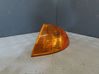 Front indicator light 63137165849