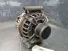 Generatorius 1609842580