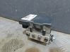 ABS control unit/module 476606853R