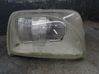 Headlight/headlamp 7701039727
