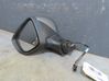 Front door electric wing mirror 963022031R