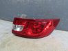 Rear/tail lights 265506608R