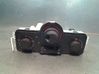 Climate control unit 7701070473
