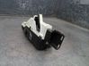 Etuoven lukko 9800624480