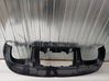 Rear bumper lower part trim 7206666