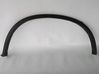 Rear arch trim 7176329