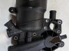 Oil filter mounting bracket 059115389G