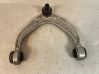 Front upper control arm/wishbone 6772996