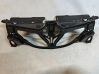 Maskownica / Grill / Atrapa górna chłodnicy 620900621R