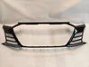 Front bumper 4J3807725