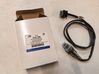 Sonde lambda F1FA9G444MC