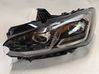 Headlight/headlamp 5A42247