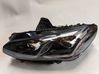 Headlight/headlamp 5A42247