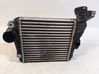 Intercooler radiator 95B145804B