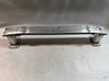 Front bumper support beam 9809879580