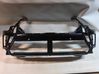Front bumper 7884910
