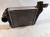 Intercooler radiator 95B145804E