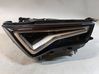 Scheinwerfer 576941032C