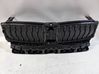 Top upper radiator support slam panel 5A1F0F8