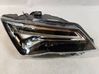 Headlight/headlamp 576941008D