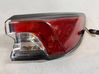 Lampa tylna LV4B13404AH