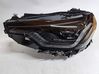 Headlight/headlamp 8083635