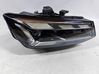Headlight/headlamp 81A941036D