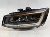 Headlight/headlamp 81A941011C