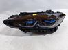 Headlight/headlamp 9505115