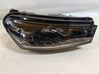 Lampa przednia 6VB941016B
