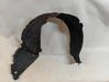 Front arch 5387502870