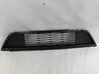 Front bumper lower grill 86560J7DA0