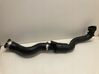 Intercooler hose/pipe 9P437